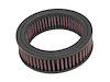 Air Filters AIR FILTER - image 1
