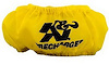 Round Straight Air Filter Wrap Wrap Type: Precharger - image 1