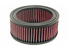 E-3380 7 in. Air Filter Element 3 in. Element Height - image 1