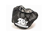 Round Straight Air Filter Wrap Wrap Type: Precharger - image 1