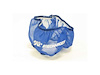 Round Straight Air Filter Wrap Wrap Type: Precharger - image 1