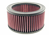 High Performance O.E. - Style Replacement Filter Universal - image 1