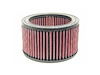 Air Filters FILTER 7OD/5.18ID/4H - image 1