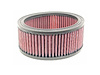High Performance O.E. - Style Replacement Filter Universal - image 1