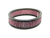 Air Filters Universal Air Filter - image 1