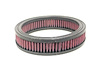 Air Filters Universal Air Filter - image 1