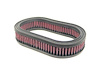 Air Filter Element 8.875" (225 mm) Outside Length - image 1