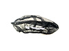 Oval Straight Air Filter Wrap Wrap Type: Precharger - image 1