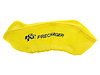 Oval Straight Air Filter Wrap Wrap Type: Precharger - image 1