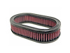 Air Filter Element 8.875" (225 mm) Outside Length - image 1