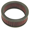 E-3450 7-3/4 in. Filter Element 2-1/2 in. Element Height - image 1