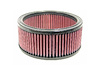 High Performance O.E. - Style Replacement Filter Universal - image 1