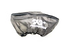 Oval Straight Air Filter Wrap Wrap Type: Precharger - image 1