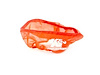 Oval Straight Air Filter Wrap Wrap Type: Precharger - image 1