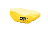 Oval Straight Air Filter Wrap Wrap Type: Precharger - image 1