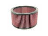 High Performance O.E. - Style Replacement Filter Universal - image 1