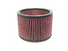 Air Filters Universal Air Filter - image 1