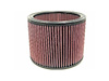 Air Filters FILTER 7.75/6.25/6.00 - image 1