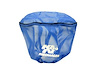 Oval Straight Air Filter Wrap Wrap Type: Precharger - image 1