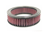 High Performance O.E. - Style Replacement Filter Universal - image 1