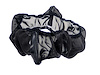 Air Filter Wrap 1999-04 Yamaha XV1600 - All - image 1