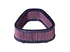Air Filters Custom Air Filter - image 1
