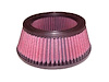 High Performance O.E. - Style Replacement Filter Universal - image 1