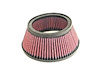 Air Filters Universal Air Filter - image 1