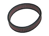 High Performance O.E. - Style Replacement Filter Universal - image 1