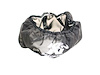 Round Straight Air Filter Wrap Wrap Type: Precharger - image 1