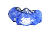 Round Straight Air Filter Wrap Wrap Type: Precharger - image 1