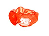 Round Straight Air Filter Wrap Wrap Type: Precharger - image 1
