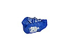 Round Straight Air Filter Wrap Wrap Type: Precharger - image 1