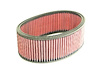 Air Filters FILTER 9X3.75 - image 1