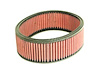 High Performance O.E. - Style Replacement Filter Universal - image 1