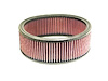 Air Filters Universal Air Filter - image 1