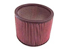 Air Filters FILTER 7" H X 9" D - image 1