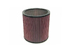 High Performance O.E. - Style Replacement Filter Universal - image 1