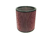 9" Air Filter Element 10" Element Height - image 1