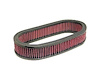 Air Filter Element 12" (305 mm) Outside Length - image 1