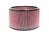 Air Filters Universal Air Filter - image 1