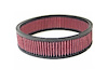 Air Filters FILTER 9.87 X 2.50 - image 1
