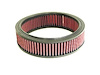 High Performance O.E. - Style Replacement Filter 1977-85 Ford Transit 1.6/2.0L - image 1