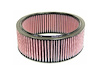 8" Filter Element 3-3/4" Element Height - image 1