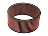 11" X-Stream Filter Element Outside Diameter: 11" - image 1