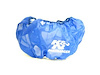 Round Straight Air Filter Wrap Wrap Type: Precharger - image 1