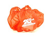 Round Straight Air Filter Wrap Wrap Type: Precharger - image 1