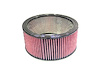 Air Filters Universal Air Filter - image 1