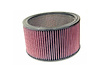 Air Filters FILTER 9" OD 6" H - image 1
