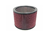 Air Filters FILTER REPLMNT OEM - image 1